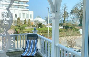 Haus Anholt - Foto 6