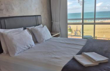 Terraço do Atlântico - Foto 12