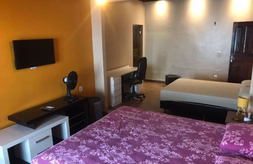 Casa LB com estacionamento privado - Foto 8