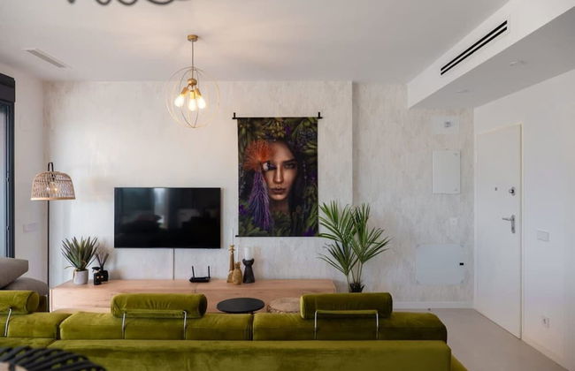 Casa la Vista by Bookaparadise - Foto 43