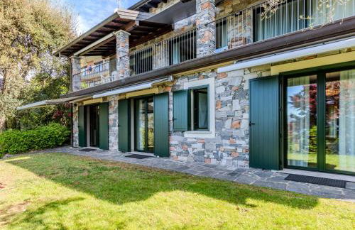 Holiday Home Cardana by Interhome - Foto 2