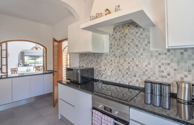 Carosim Quiet Location Close to Beach Private - Foto 10