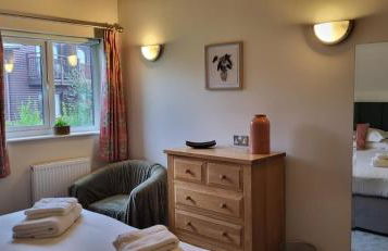 Peaceful relaxing home with leisure - Foto 13