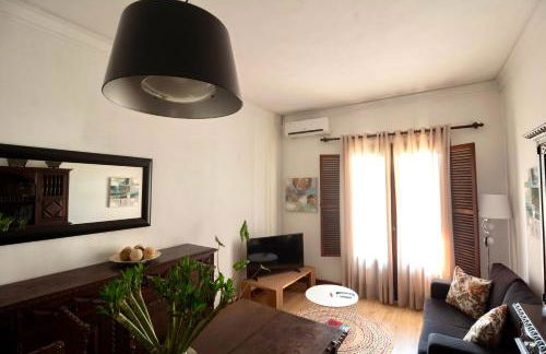 Apartamento do Arquinho I - by VinteOito - Foto 10