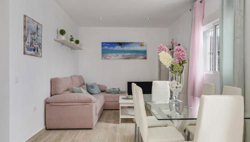 Casa Caramelo - Foto 4