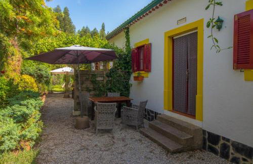 Quinta Flores - Foto 2