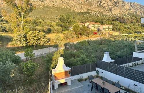 Central location for 6 or 8 guests, 3 bathrooms & private pool - Foto 16