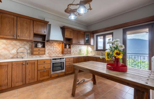 Aelion Escape - Foto 54