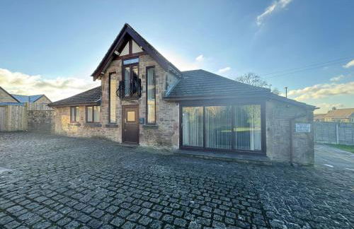 Castle House Holiday Home - Photo 22