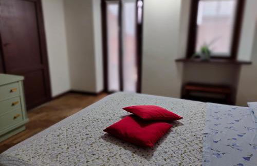 Le Zie Valdilana - Foto 10