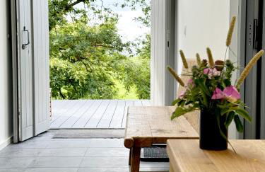 Westertilli Middelhuus - modernes, luxuriöses Wohngefühl - Foto 9