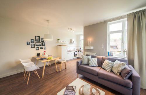 Gutshaus Krummin Usedom - Photo 4