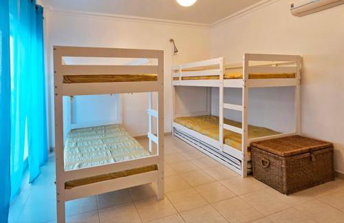 Casa Monte Sol - Foto 9