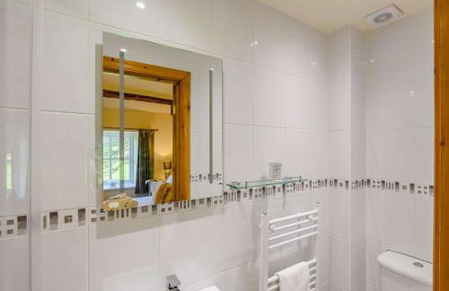 2 Bed in Nr Ulverston oc-lcc03 - Foto 10