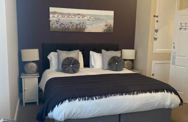 The Grange - Photo 10