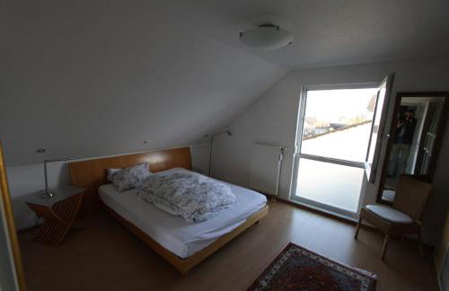 Zweit-Traumwohnung - Foto 11