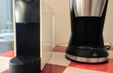 Flat Moema Ibirapuera 1 - Foto 13