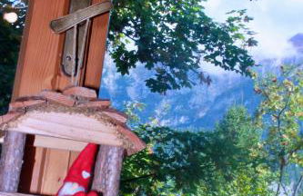 Chalet dello gnomo - Photo 54