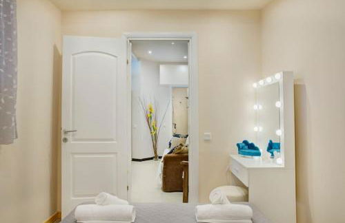 Villa Red Porto Cheli - Foto 45