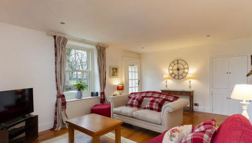 River View Cottage - Foto 3