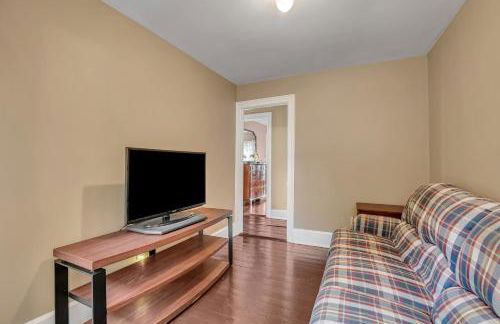 Doyle House - Near Cooperstown Dreams Park 2 - Foto 30