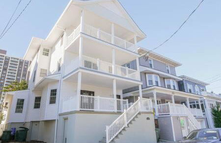 Bartram Dream House II - Bartram Beach Retreat - Foto 1