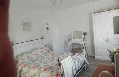 Beside the Seaside Tynemouth - Foto 12