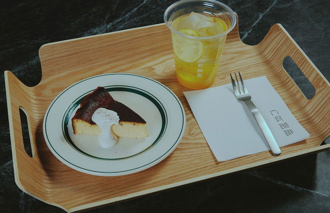 FAV LUX HIDATAKAYAMA - Foto 46