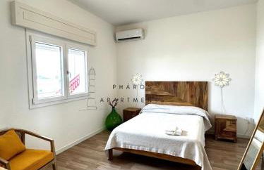 Pharos Apartment - Foto 8