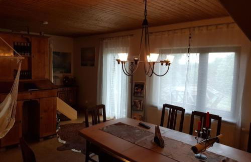 Holiday Home Elbufer 4B by Interhome - Foto 26