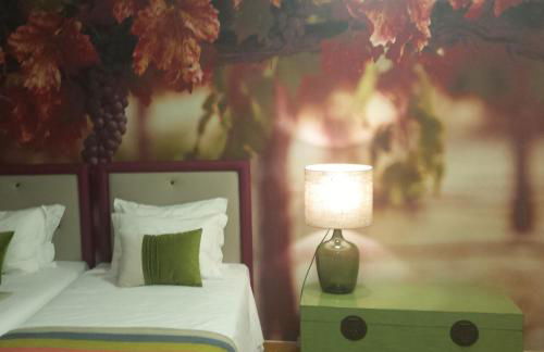 Casa de Baixo - Nature Hotel - Foto 30