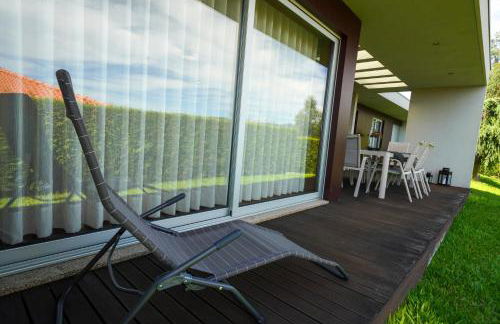 House on the Top Guimarães - Foto 9