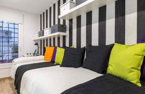 Besos Beach Gem 1 By Myrentalhost - Photo 11