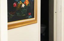 Place Sainte Marguerite - Foto 26