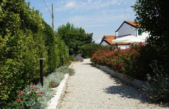 Adria bnb Nature Resort - Photo 63
