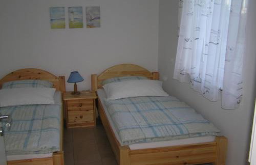 MehrZeit auf Usedom - Foto 10