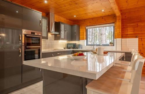 Woodpecker - Photo 13