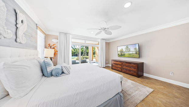 Divi Village Condo 33 J.e. Irausquin Blvd 93 - Foto 4, Servicios del alojamiento