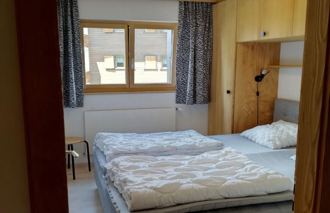 Mountain Escape With Fireplace - Foto 2