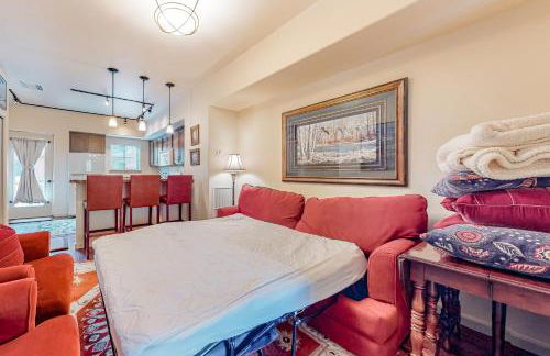 Sweet Retreat at Sweet Water - Foto 9