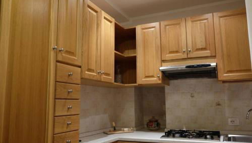 Casetta del borgo - Foto 3