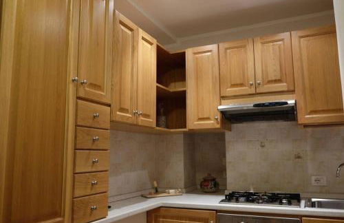 Casetta del borgo - Photo 3