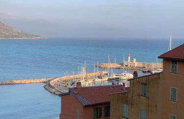 Appartement Menton - Vieille ville - Photo 4