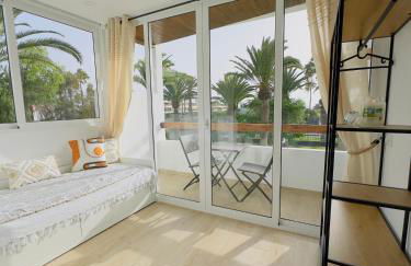 Bebo House 363 - Foto 14