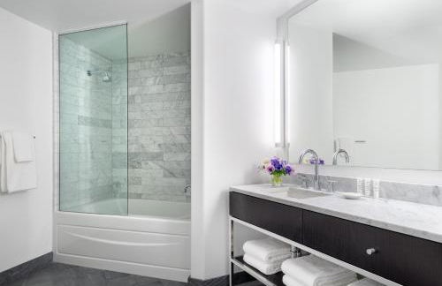 AKA Beverly Hills - Foto 3