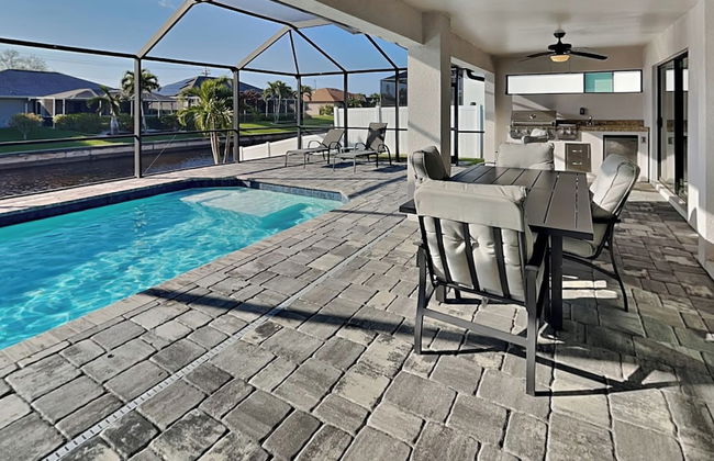 Midpoint Villa by Distinctive Beach Rentals - Photo 16