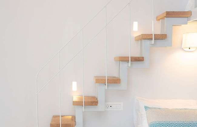 Prokopios Beach House - Foto 12