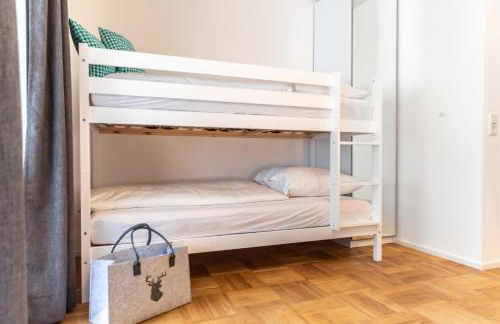 Chalet Annemarie Hohenschwangau - Foto 7