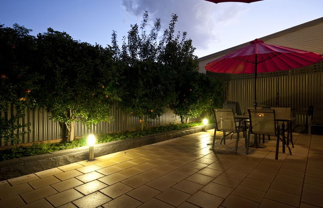 Lotte's Cottage - Foto 12