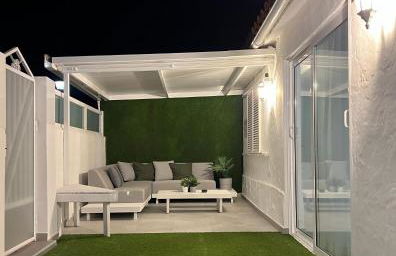 V Macaronesia - Foto 16